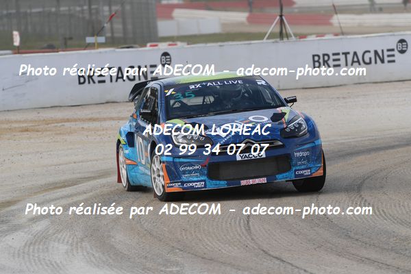 http://v2.adecom-photo.com/images//1.RALLYCROSS/2021/RALLYCROSS_LOHEACRX _2021/EUROPE_RX1/FRETIN_Benoit/40A_9192.JPG